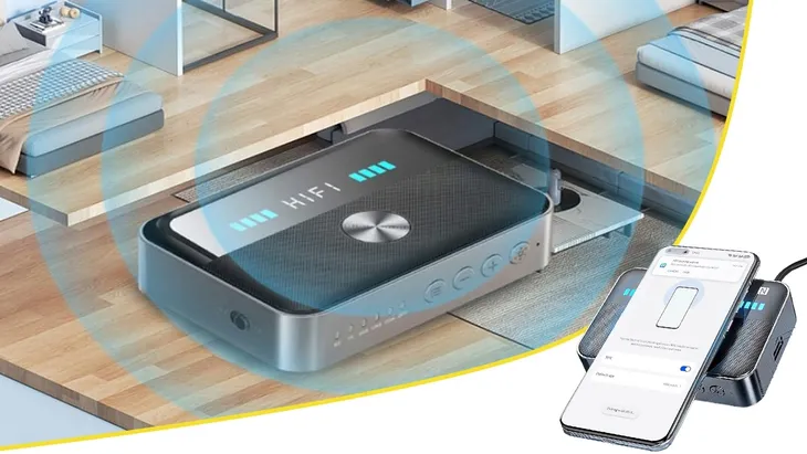 adapter-bluetooth-mobes-m13-kod-producenta-odbiornik-nadajnik-optyczny-2w1