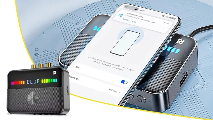 adapter-bluetooth-mobes-m13-zlacza-aux