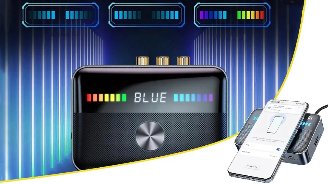 adapter-bluetooth-mobes-m13