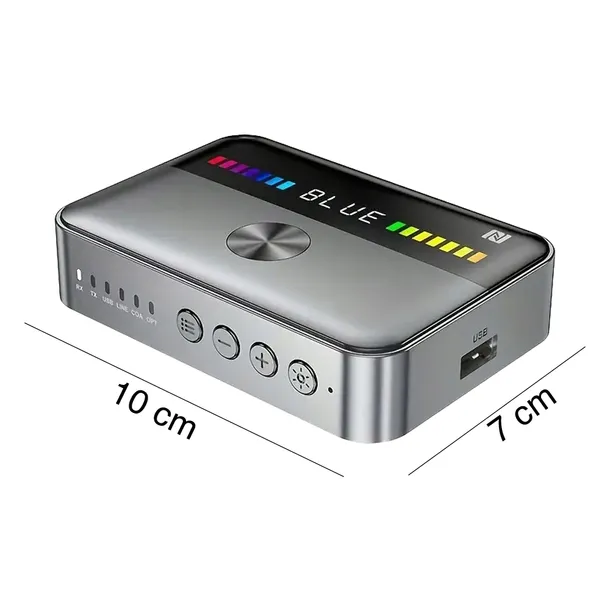 adapter-bluetooth-mobes-m13-zasieg-10-m