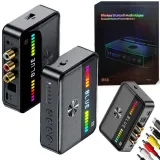 adapter-bluetooth-mobes-m13-czas-pracy-10-h