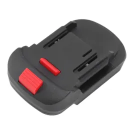 konwerter-akumulatorow-18v-do-20v