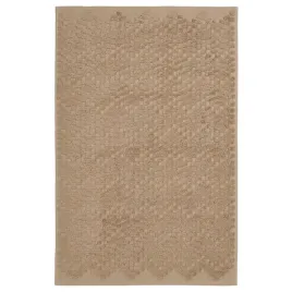 dywanik-lazienkowy-fjallkattfot-bezowy-50x80-cm