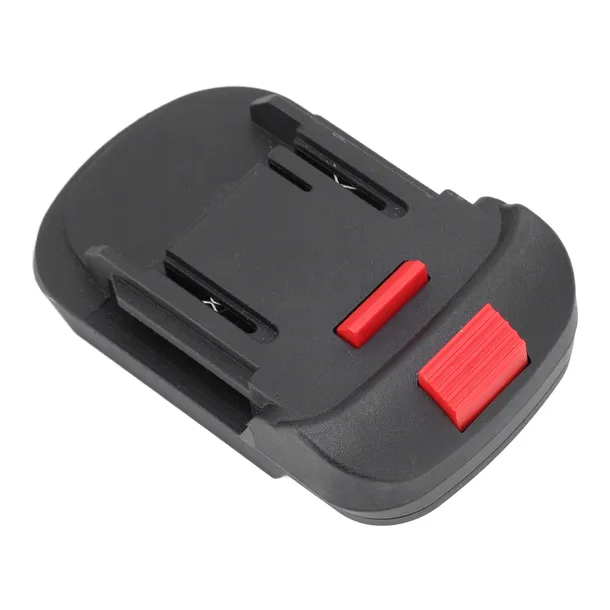 konwerter-akumulatorow-18v-do-20v-kod-taryfy-celnej-85043180
