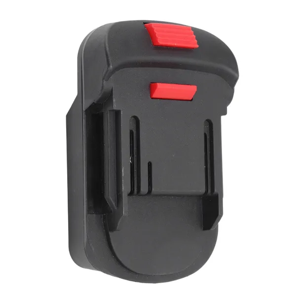 konwerter-akumulatorow-18v-do-20v-waga-z-opakowaniem-0-1-kg-kod-taryfy-celnej-85043180