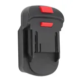 konwerter-akumulatorow-18v-do-20v-waga-z-opakowaniem-0-1-kg-kod-taryfy-celnej-85043180