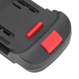konwerter-akumulatorow-18v-do-20v-kod-producenta-kzpnn6326-kod-taryfy-celnej-85043180