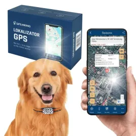 sinotrack-st-904l-gps-4g-z-alarmem-sos-geofence-i-dluga-praca-na-baterii