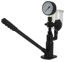 tester-wtryskiwaczy-mar-pol-600-bar-z-adapterami-do-silnikow-diesel