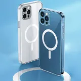 plecki-raltek-do-apple-iphone-13-pro-max-bezbarwny-przeznaczenie-apple