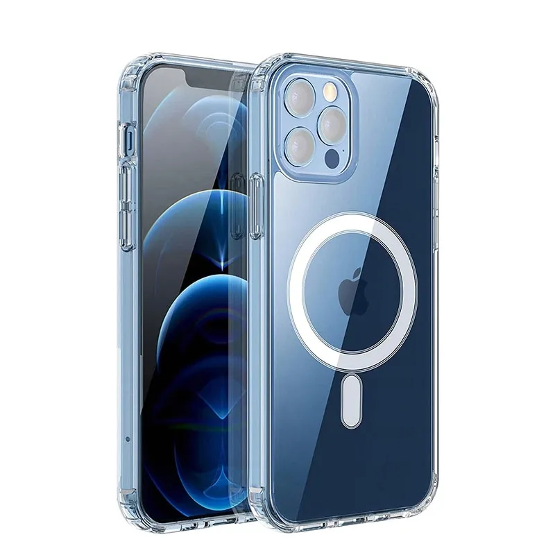 plecki-raltek-do-apple-iphone-13-pro-max-bezbarwny