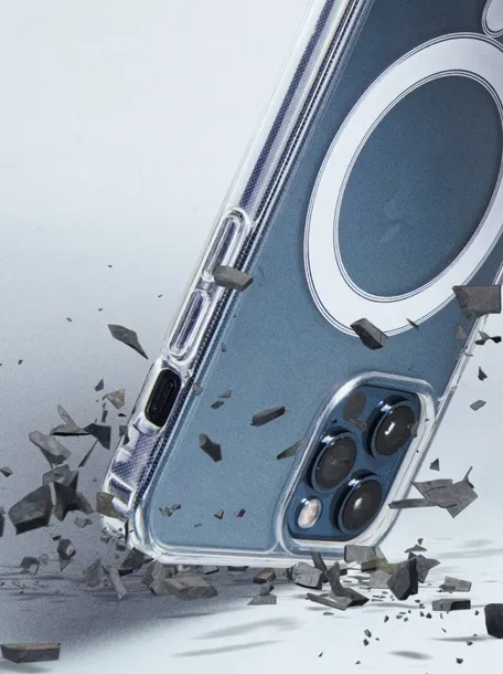 plecki-raltek-do-apple-iphone-13-pro-max-bezbarwny-kod-producenta-obudowa-przezroczyste-guma-silikon-05842