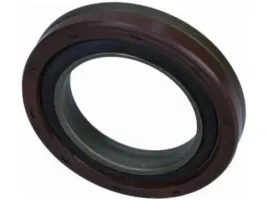 uszczelniacz-walu-dr-motor-drm0724
