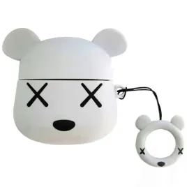 etui-do-airpods-3-pokrowiec-case-na-sluchawki-futeral-cover-myszka-szara