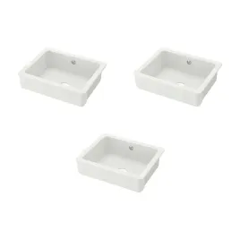 3-szt-havsen-zlew-z-widocznym-frontem-bialy-62x48-cm