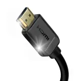 kabel-baseus-194463636-hdmi-hdmi-3-m