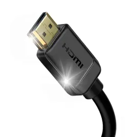 kabel-baseus-194463636-hdmi-hdmi-3-m
