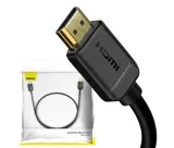 kabel-baseus-194463636-hdmi-hdmi-3-m-marka-baseus