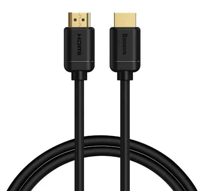 kabel-baseus-194463636-hdmi-hdmi-3-m-model-194463636