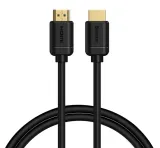 kabel-baseus-194463636-hdmi-hdmi-3-m-model-194463636
