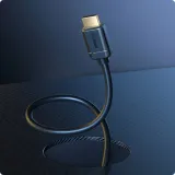 kabel-baseus-194463636-hdmi-hdmi-3-m-marka-baseus-model-194463636