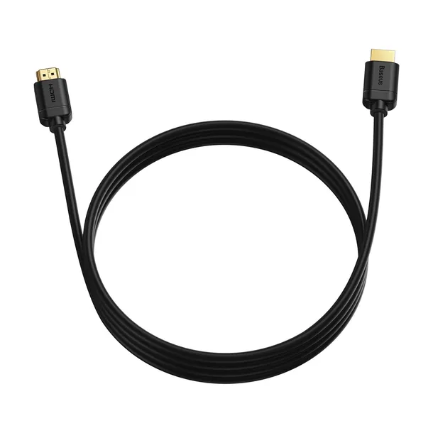 kabel-baseus-194463636-hdmi-hdmi-3-m-kod-producenta-194463636-dlugosc-kabla-3-m