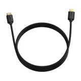 kabel-baseus-194463636-hdmi-hdmi-3-m-kod-producenta-194463636-dlugosc-kabla-3-m
