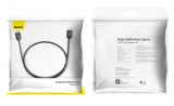 kabel-baseus-194463636-hdmi-hdmi-3-m-kod-producenta-194463636-zlacza-hdmi-hdmi