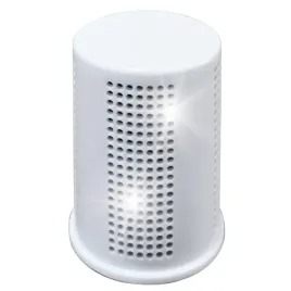 acc048-filtr-wody-do-nawilzacza-blaupunkt-ahs701