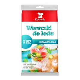 woreczki-do-zamrazania-lodu-samozamykajace-192-szt-okragly-kuchcik