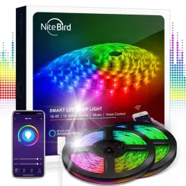 tasma-led-smart-nitebird-sl3-2x5m-tuya