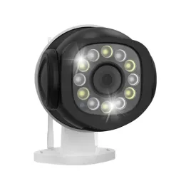 kamera-kopulkowa-dome-ip-niktrade-671793-2-mpx