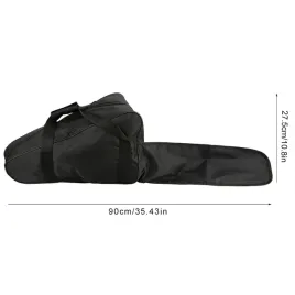 27cm-torba-na-pile-lancuchowa
