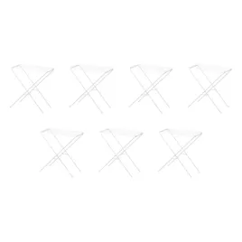 7-szt-suszarka-na-pranie-6m-lekka-skladana-bialy-jall
