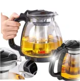 kawiarka-niktrade-2000-ml-kod-producenta-194785379