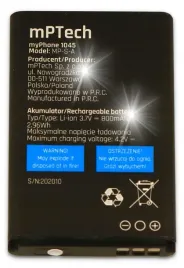 bateria-do-myphone-niktrade-800-mah