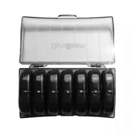weekly-pillbox-praktyczny-organizer-na-suplementy-na-caly-tydzien-gymbeam