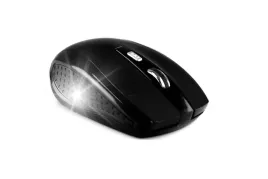 mysz-bezprzewodowa-media-tech-raton-pro-mt1113k
