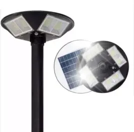 lampa-uliczna-niktrade-2000-w-40000-lm-zasilanie-solarne
