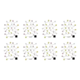 8-szt-girlanda-led-24-lampki-kula-zolto-rozowa-solarna-solvinden