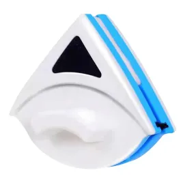 myjka-do-okien-aptel-16-cm