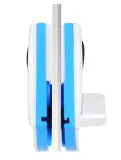 myjka-do-okien-aptel-16-cm-marka-aptel