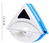 myjka-do-okien-aptel-16-cm-wyposazenie-dodatkowe-dwustronna