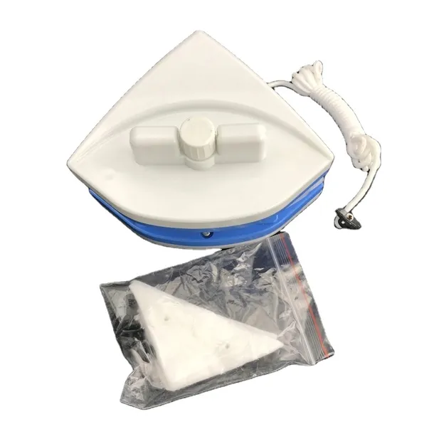 myjka-do-okien-aptel-16-cm-model-ag784