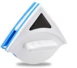 myjka-do-okien-aptel-16-cm-zawiera-baterie-nie