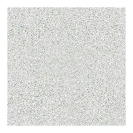 okleina-meblowa-samoprzylepna-piasek-szary-675-x-100-cm-d-c-cfix-200-8206
