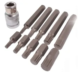 honiton-zestaw-bitow-10mm-11-szt-spline-crv