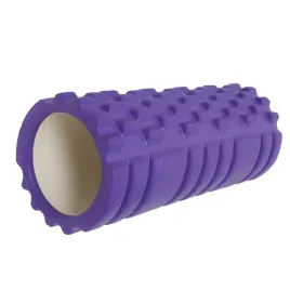 walek-z-wypustkami-fit-me-33-cm-x-14-cm-fioletowy