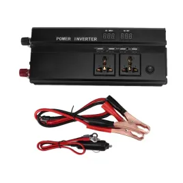 przetwornica-samochodowa-5000-w-12v-na-220v-z-4-portami-usb