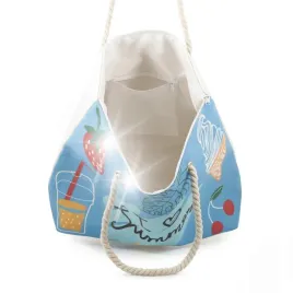 torba-plazowa-materialowa-marynarska-lekka-duza-a4-shopper-canvas-bellugio